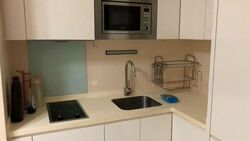 Siglap V (D15), Apartment #583400571